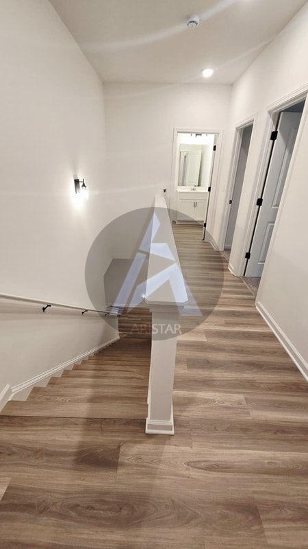 Building Photo - 3136 Marbella Cir