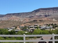 Building Photo - VIEWS in Toquerville Four Bedroom