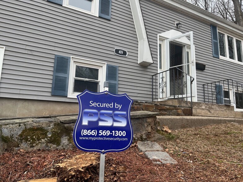 Building Photo - 49 Pheasant Run