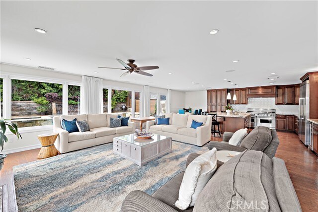 Building Photo - 1729 Port Charles Pl