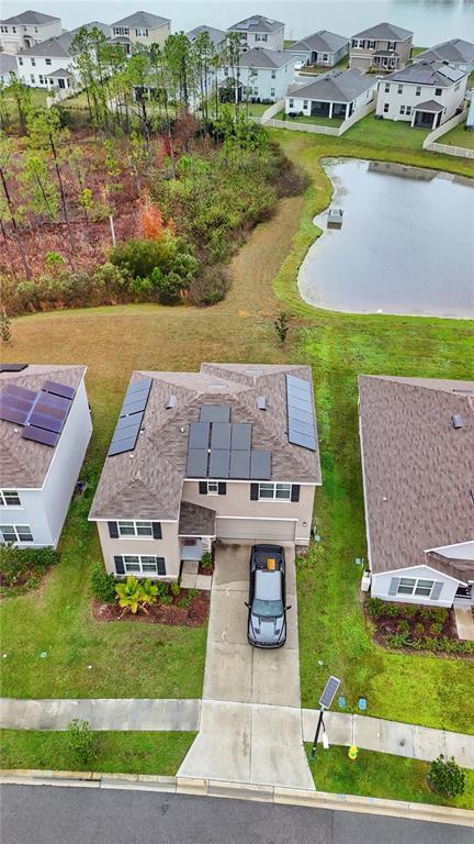 Building Photo - 1206 Tahitian Sunrise Dr