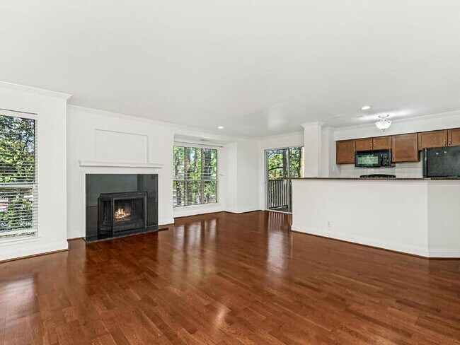 Building Photo - 2506 Cranbrook Ln