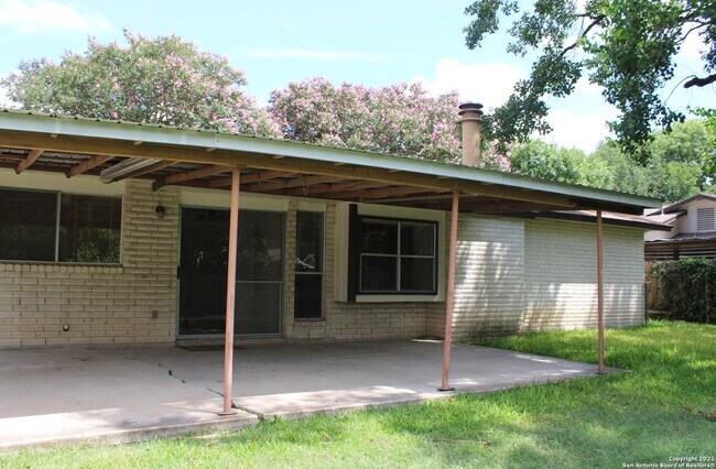 Building Photo - 5314 Peppermint Ln