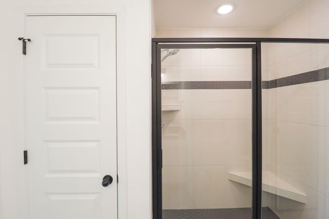 Building Photo - 4 Bed 3 Bath New Construction Simmons Home at Pine Valley Ranch