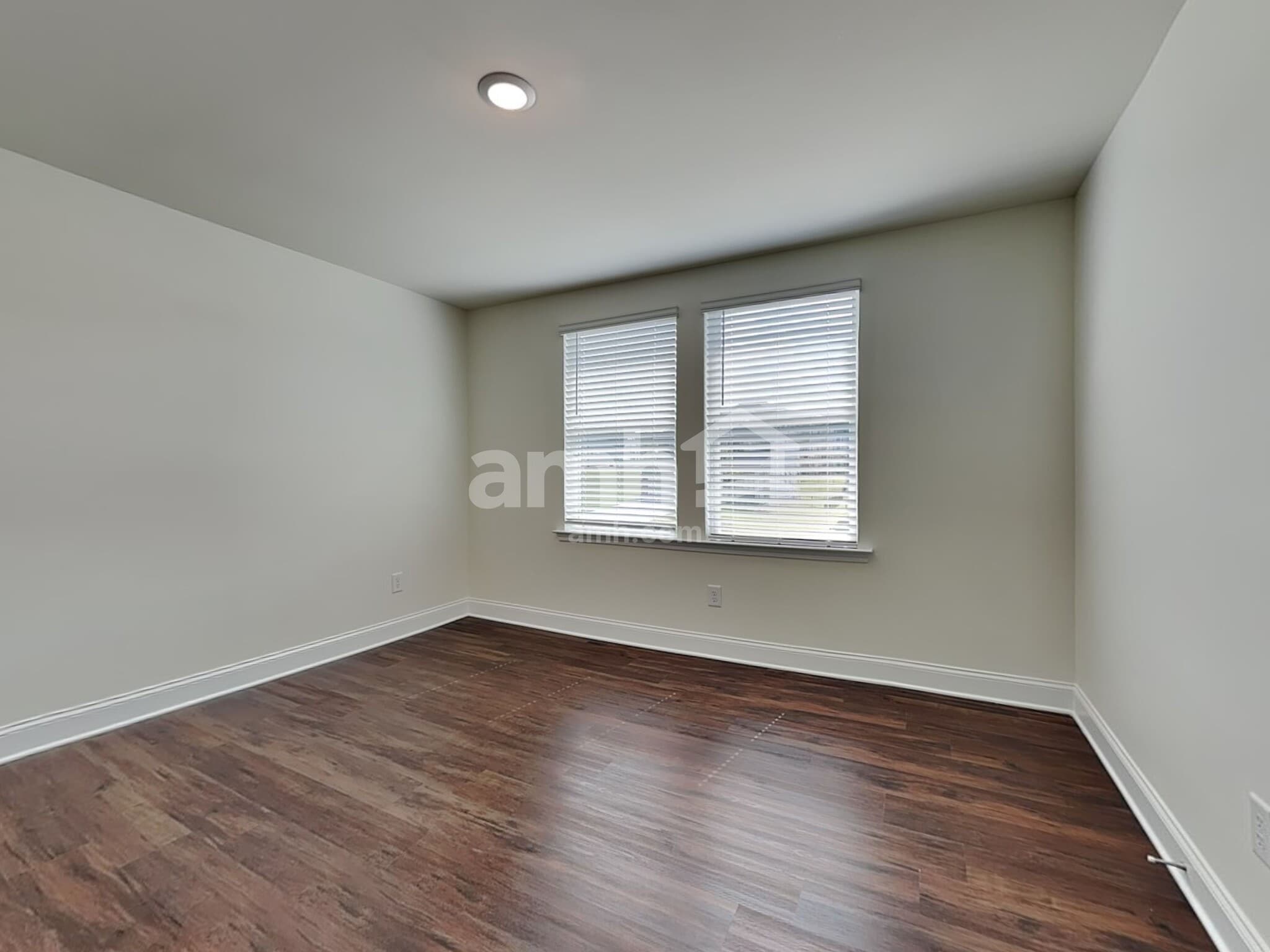 Building Photo - 689 Alcovy Ml Pk