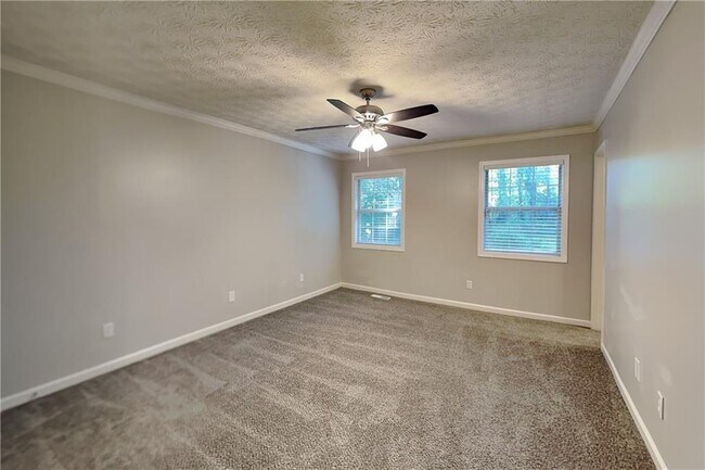 Building Photo - 3784 Cherokee Overlook Dr