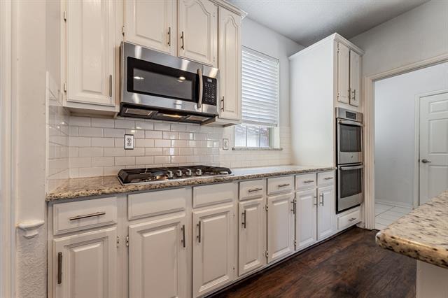 Building Photo - 8817 Pocono Dr