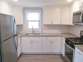 Building Photo - 11 Meehan Ave