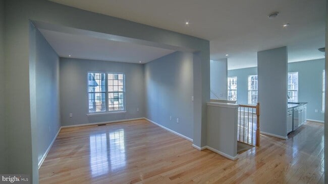 Building Photo - 8067 Nicosh Cir Ln