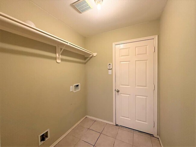 Building Photo - 14735 Arbor Trace Ct
