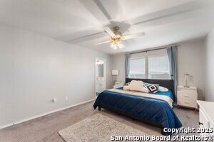 Building Photo - 11850 Burnet St