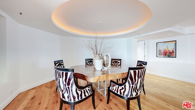 Building Photo - 101 Ocean Ave