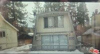 Building Photo - 40249 Esterly Ln