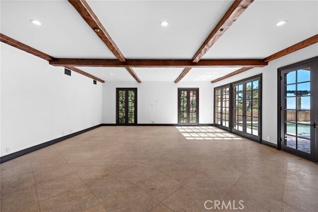 Building Photo - 1316 Beverly Grove Pl