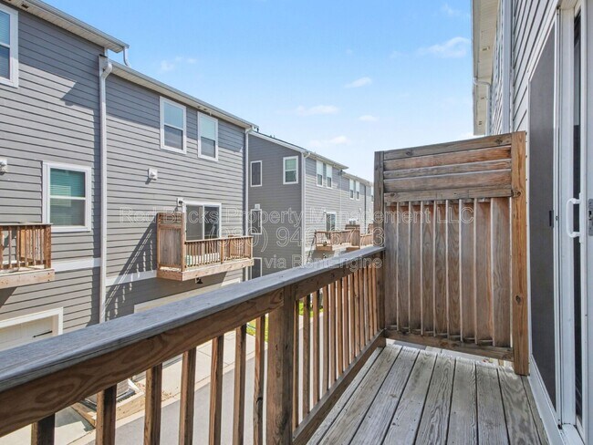 Building Photo - 4426 Millennium Ave