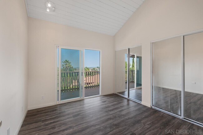 Building Photo - 3018 Xana Way