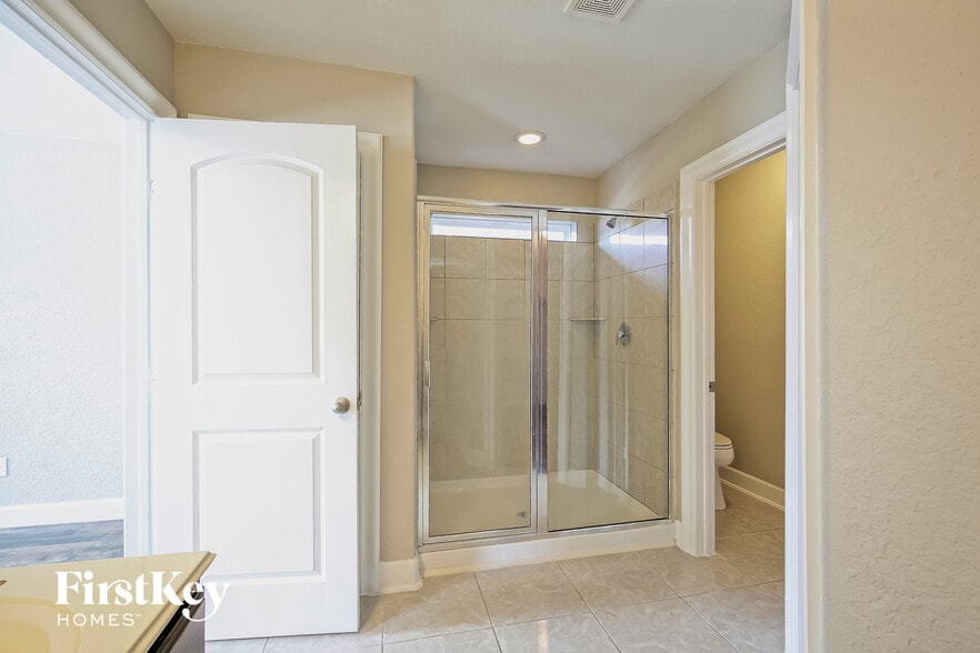 Building Photo - 2598 Magnolia Fair Way