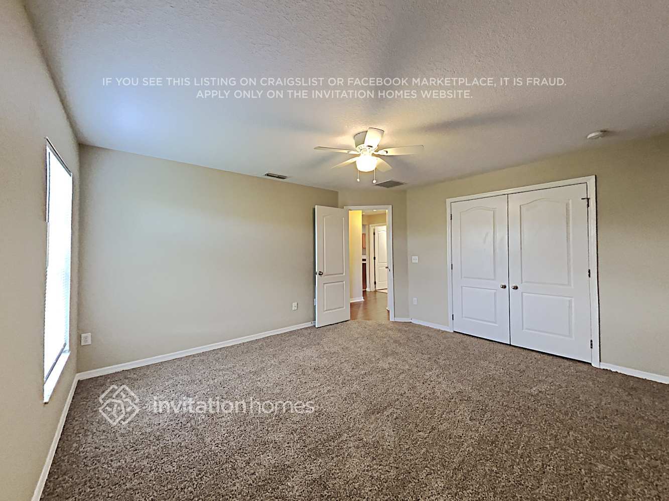 Building Photo - 6859 Hunters Crossing Blvd