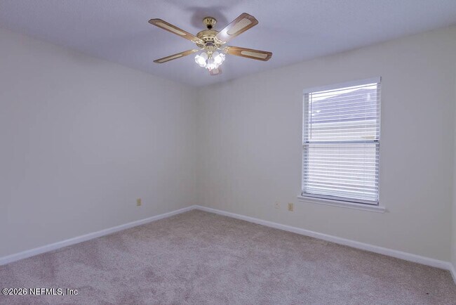 Building Photo - 5351 Morgan Horse Dr N