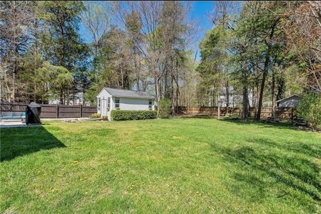 Building Photo - 1105 Scarlett Dr