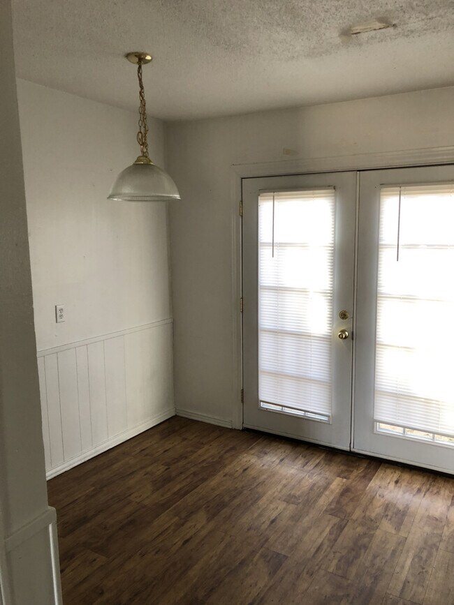 Plano Apartments 524 Plano St Sulphur Springs TX 75482 Apartment Finder