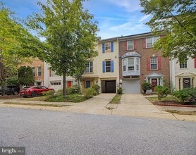 Building Photo - 3008 Beaver Creek Rd
