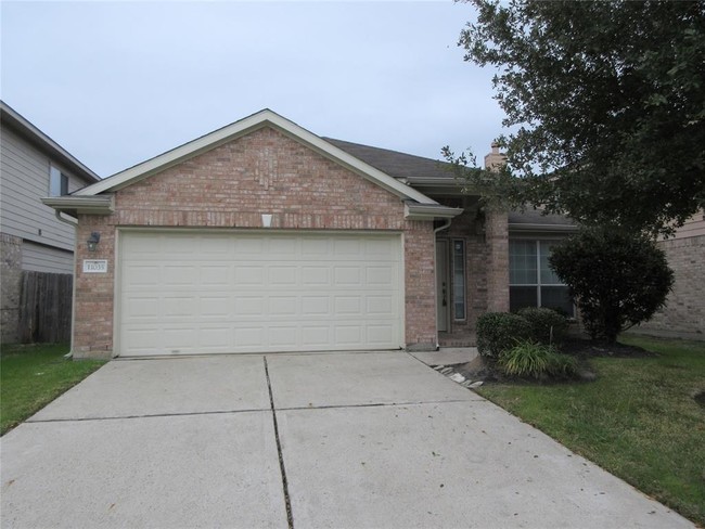 Building Photo - 11035 KNOBBLEY Oak Ct