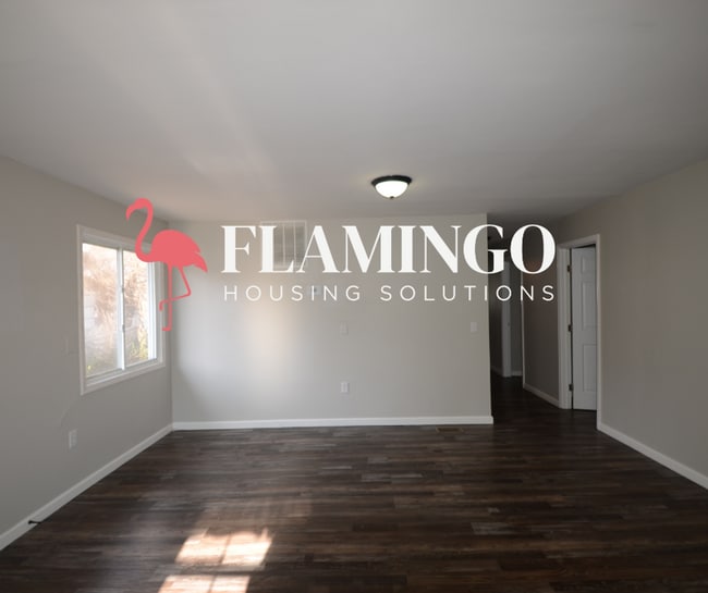 Building Photo - 4416 Derwent Dr