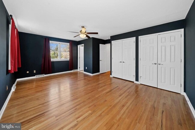 Building Photo - 107 Sorrel Dr