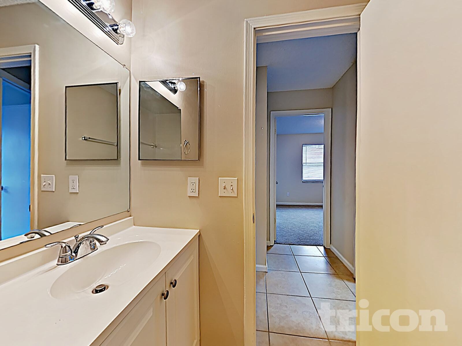 Building Photo - 1351 Trotters Walk Way