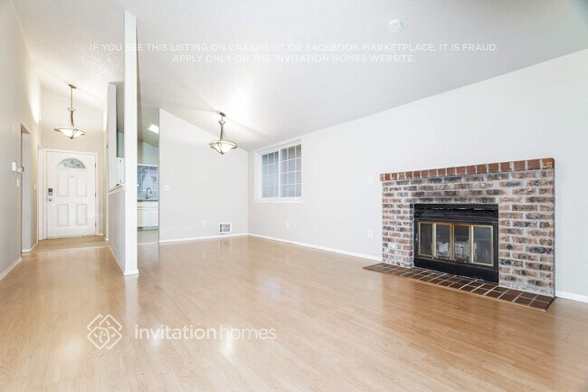 Building Photo - 1719 S 88th St