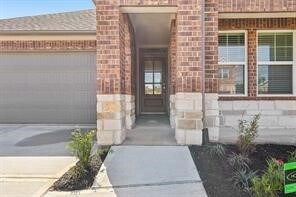 Building Photo - 14235 Rolling Pastures Dr