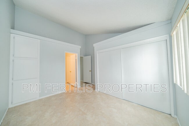 Building Photo - 16845 San Bernardino Ave