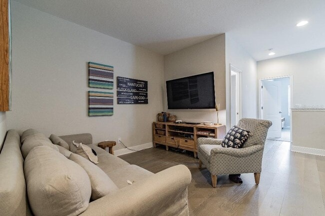 Building Photo - 4528 Chinkapin Dr