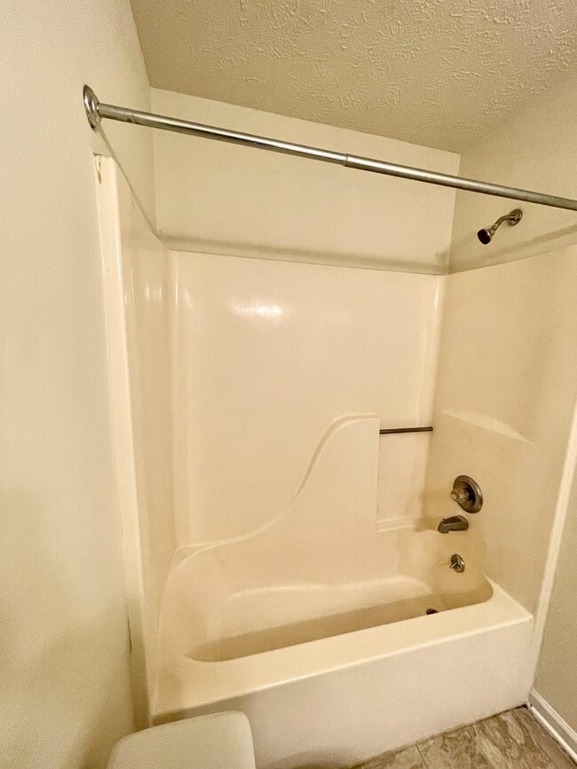 Building Photo - 1307 Homestead Garden Ct