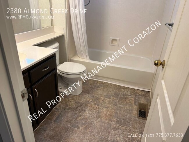 Building Photo - 2380 Almond Creek Dr