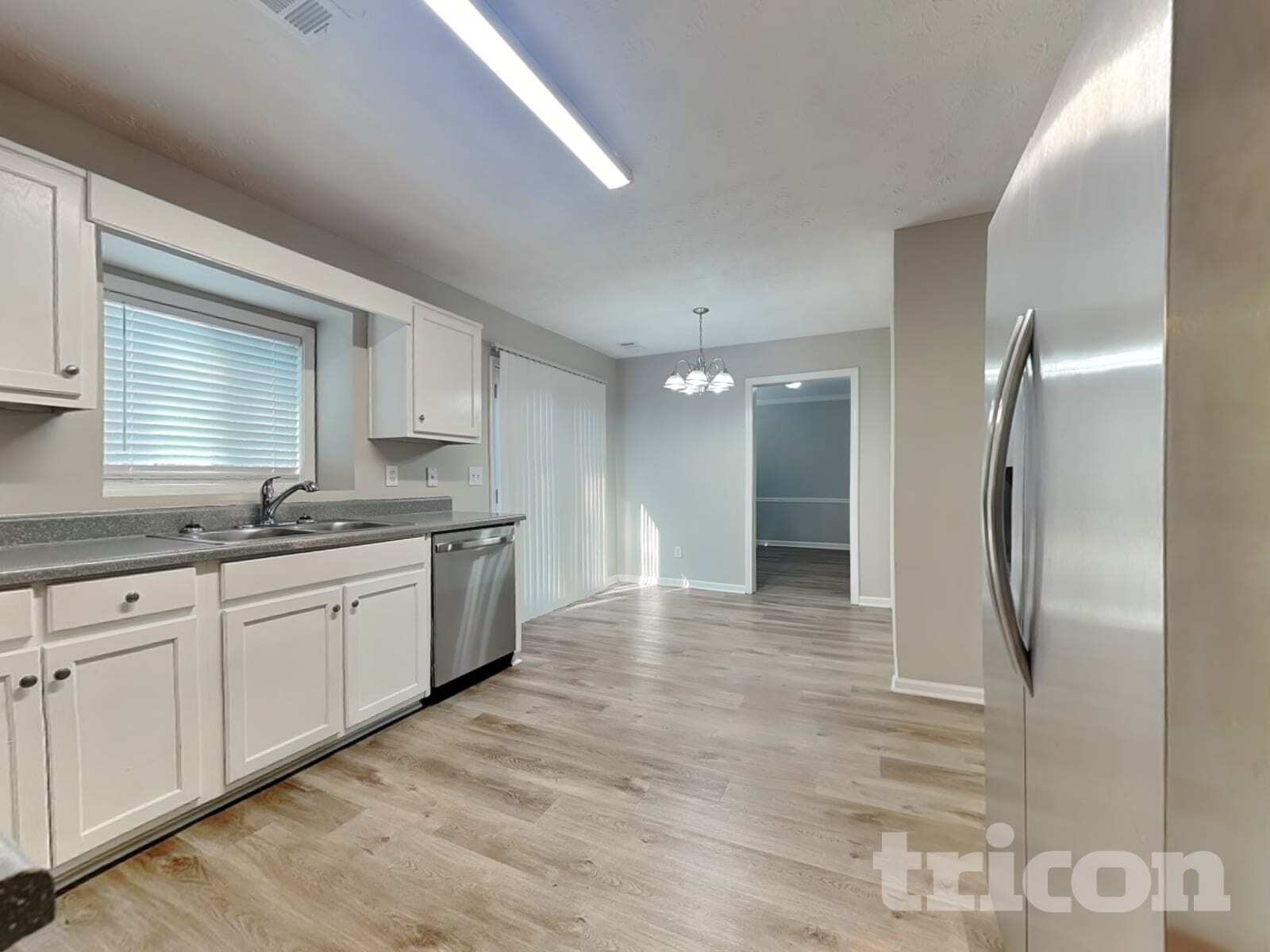 Building Photo - 3845 Forsythia Way