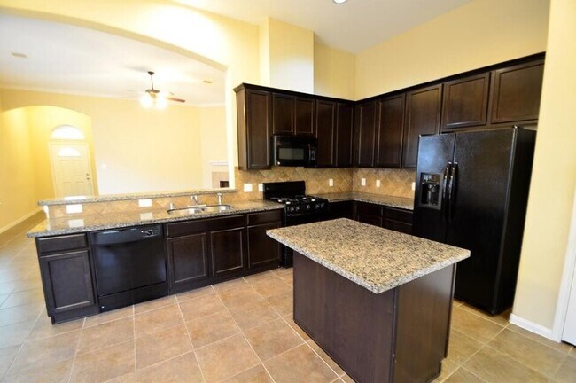 Building Photo - 9942 Taylor Springs Ln