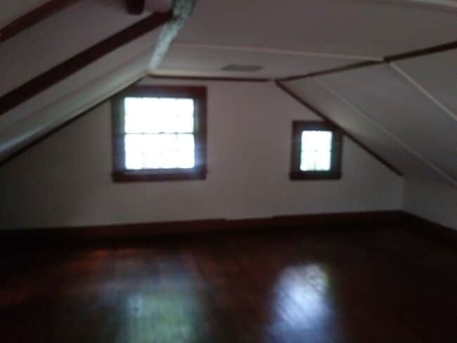 Building Photo - Chapel Hill / 5BR House on Cottage Ln AVAI...