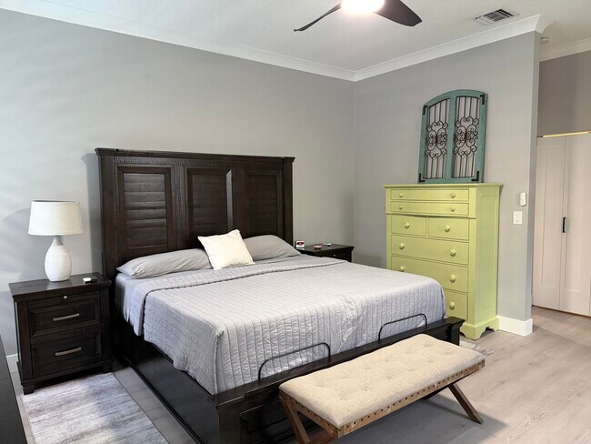 Building Photo - 3755 Spring Crest Ct