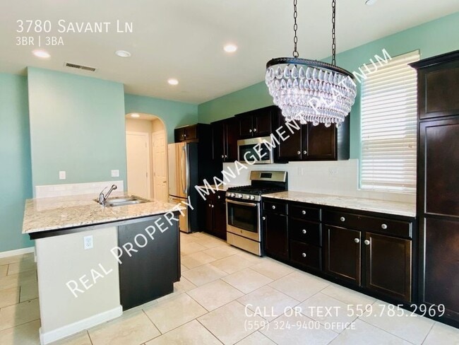 Building Photo - 3780 Savant Ln