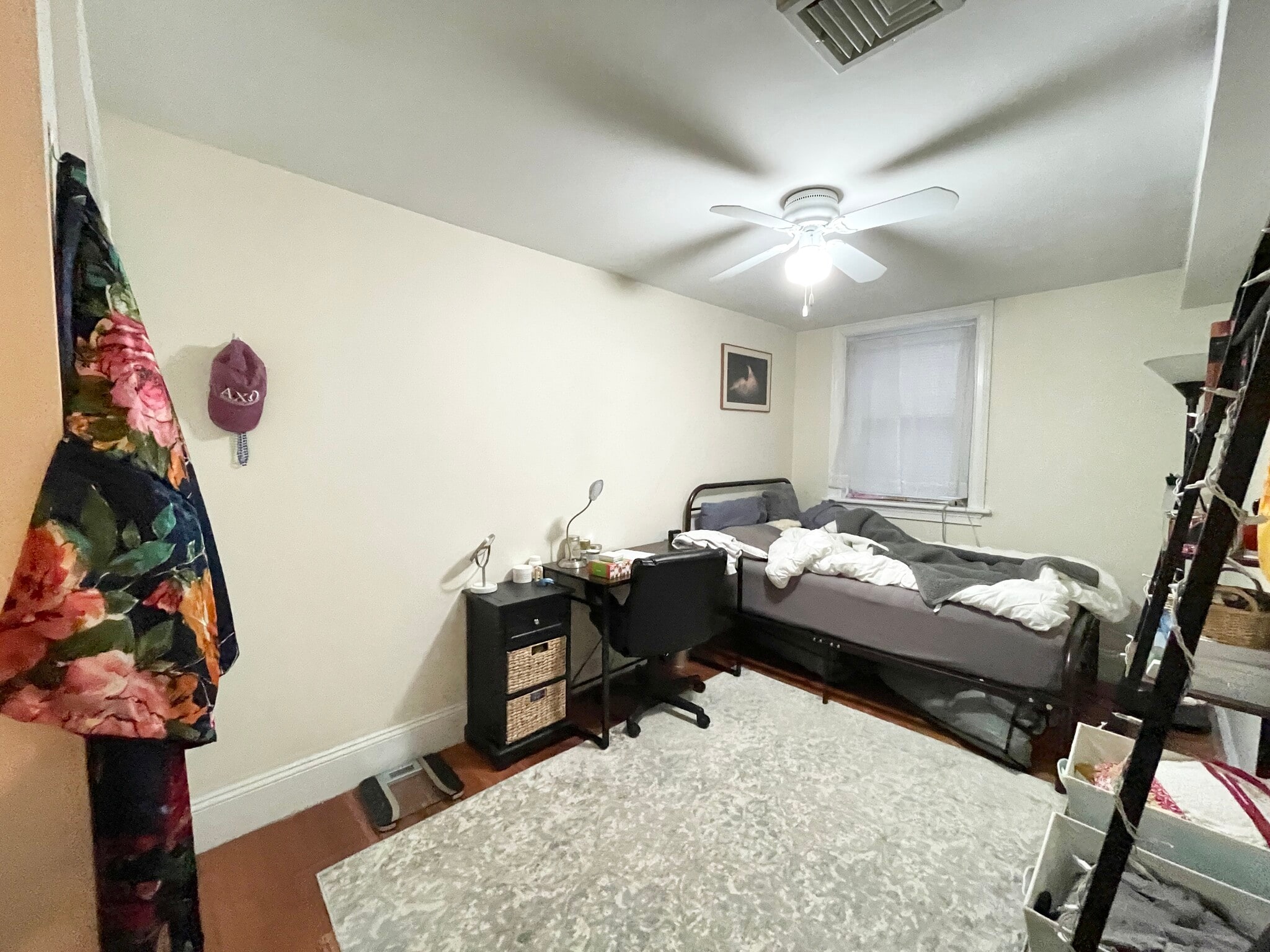 Building Photo - 467 Massachusetts Ave