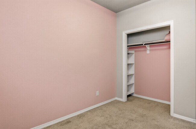 Building Photo - 25722 Hickory Pecan Trl