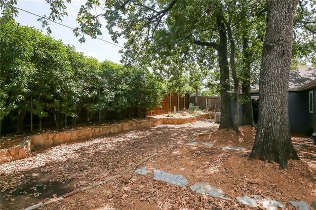 Building Photo - 1702 Acorn Dr