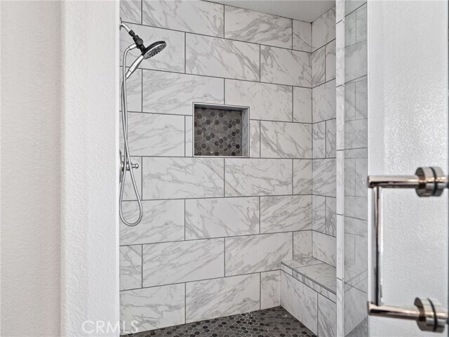 Building Photo - 6232 Coriander Dr