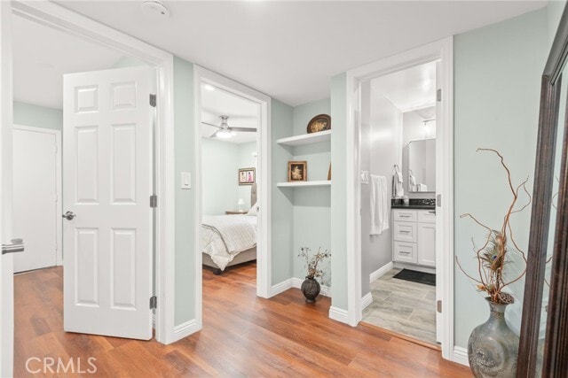 Building Photo - 23316 Almarosa Ave