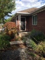 Building Photo - 777 E 1300 S