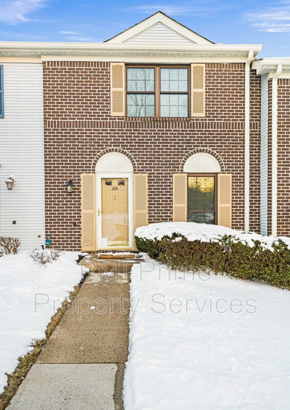 206 English Pl 206 English Pl Basking Ridge NJ 07920 Apartment Finder