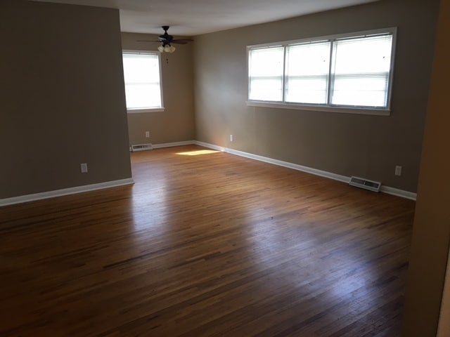 Building Photo - 8001 E Indianapolis St