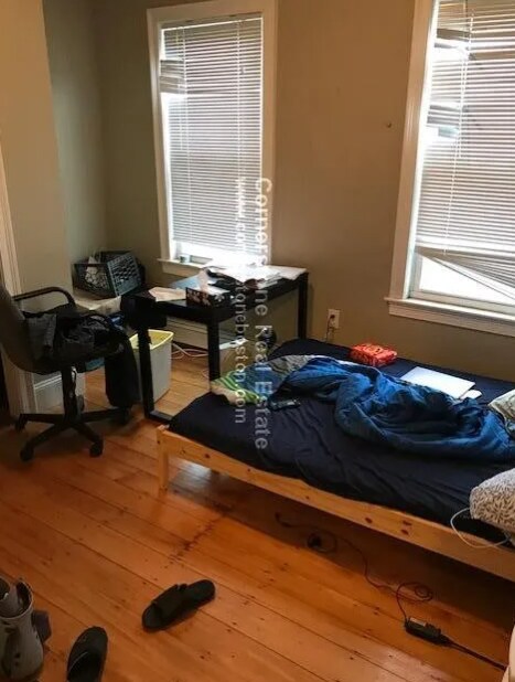 Building Photo - 1293 Cambridge St